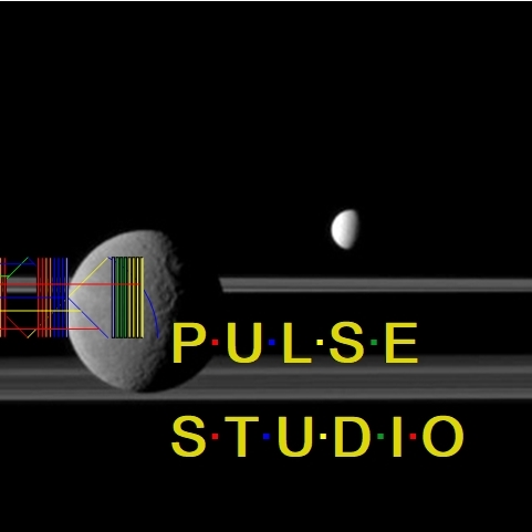 Pulse Studio.jpg