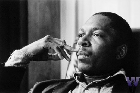 coltrane.jpg