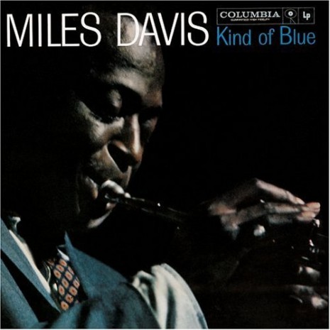 miles-davis-kind-of-blue.jpg