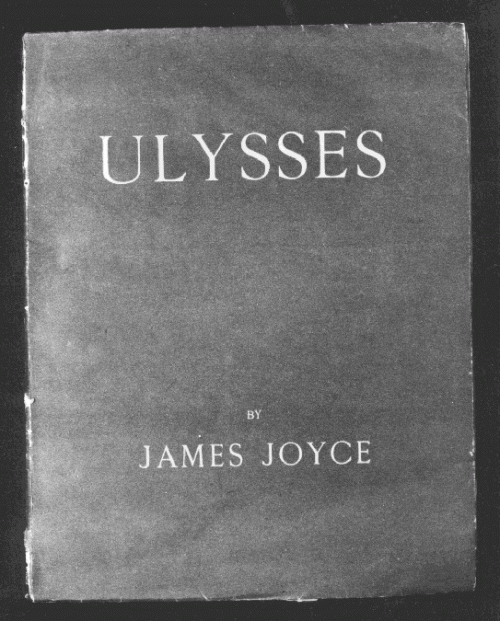 joyce-500x621.gif