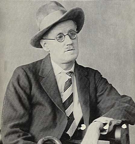 james-joyce.jpg