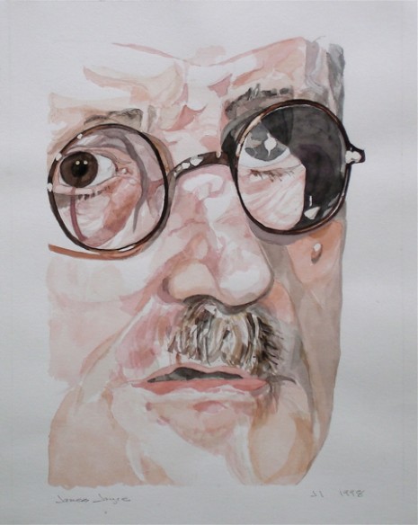 james-joyce-1998.jpg