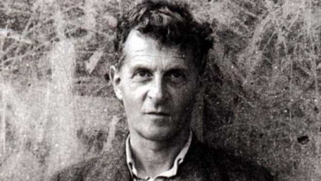 wittgenstein-600x338.jpg